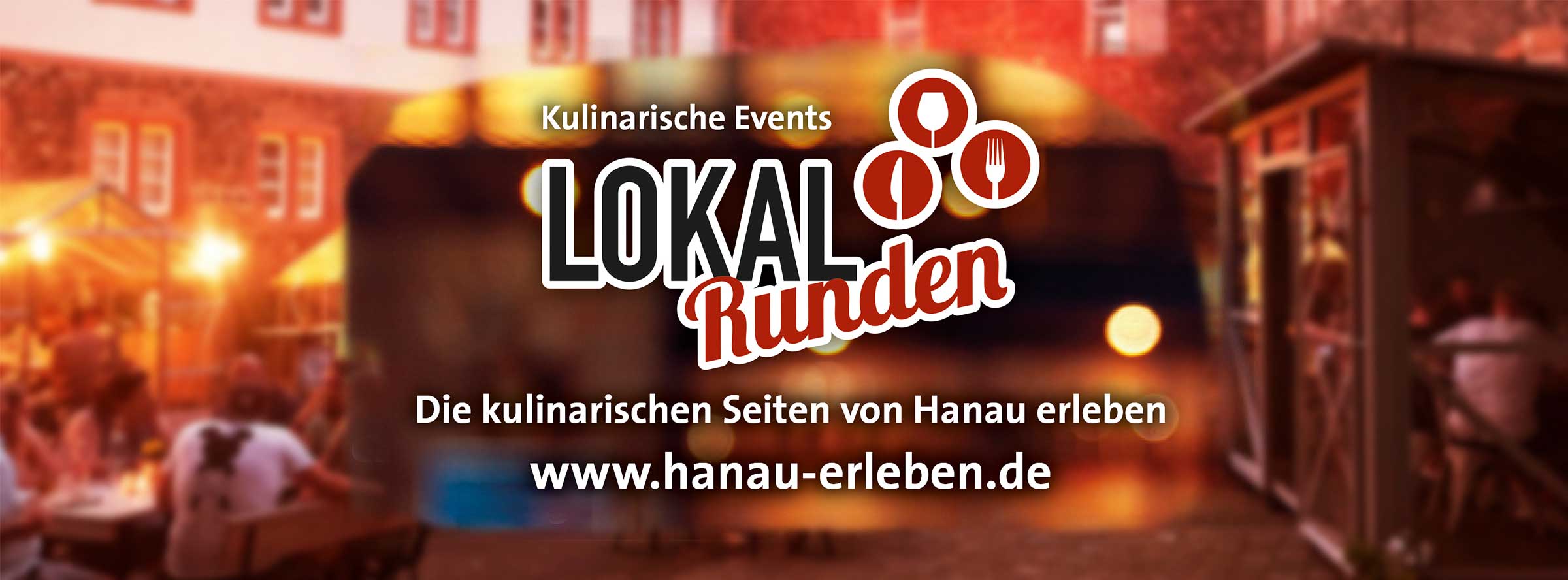LokalRunden – Lokalhelden-Hanau