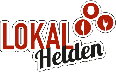 Lokalhelden-Hanau